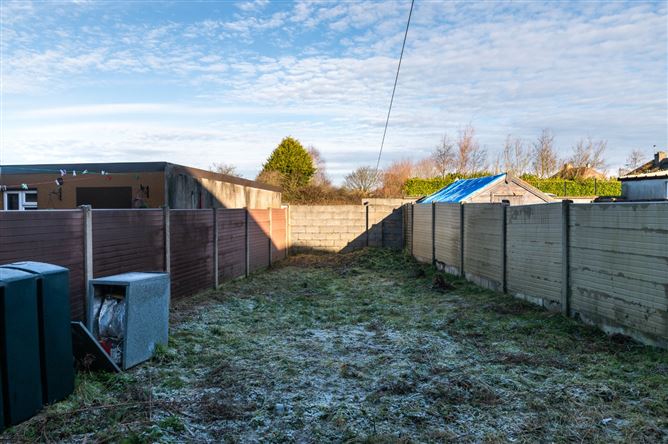 61 The Gallops, Kilbeggan, Westmeath