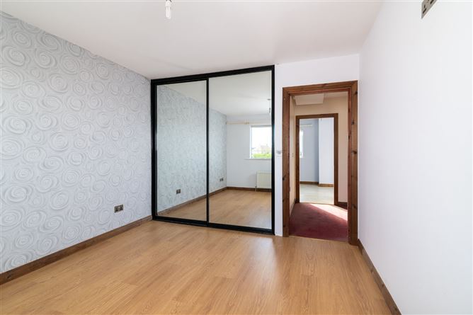 61 The Gallops, Kilbeggan, Westmeath