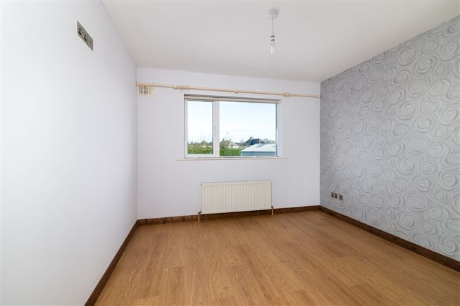 61 The Gallops, Kilbeggan, Westmeath