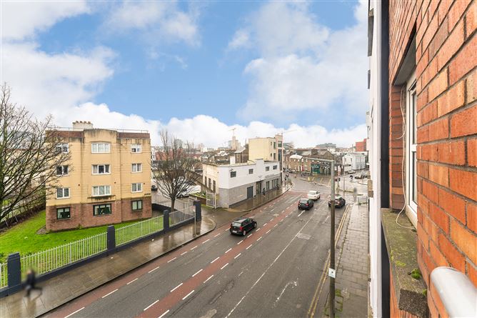 130 Westland Square, Pearse Street, Dublin 2