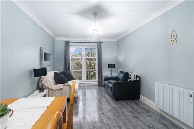130 Westland Square, Pearse Street, Dublin 2