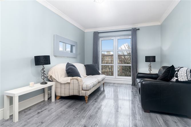130 Westland Square, Pearse Street, Dublin 2
