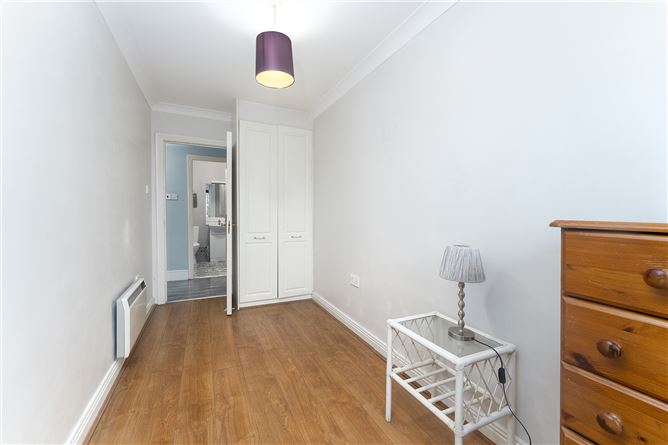 130 Westland Square, Pearse Street, Dublin 2