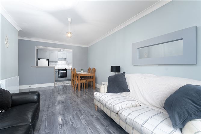 130 Westland Square, Pearse Street, Dublin 2