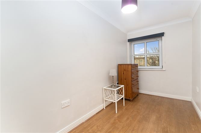 130 Westland Square, Pearse Street, Dublin 2