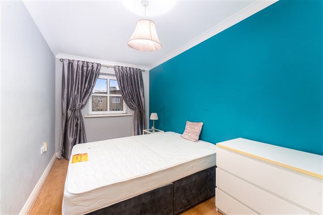 130 Westland Square, Pearse Street, Dublin 2