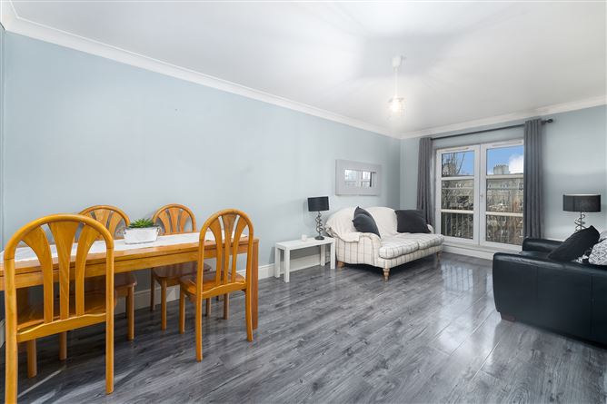 130 Westland Square, Pearse Street, Dublin 2