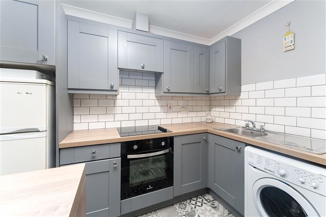 130 Westland Square, Pearse Street, Dublin 2