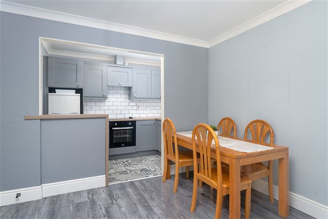 130 Westland Square, Pearse Street, Dublin 2