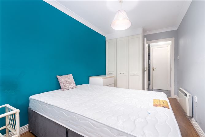 130 Westland Square, Pearse Street, Dublin 2