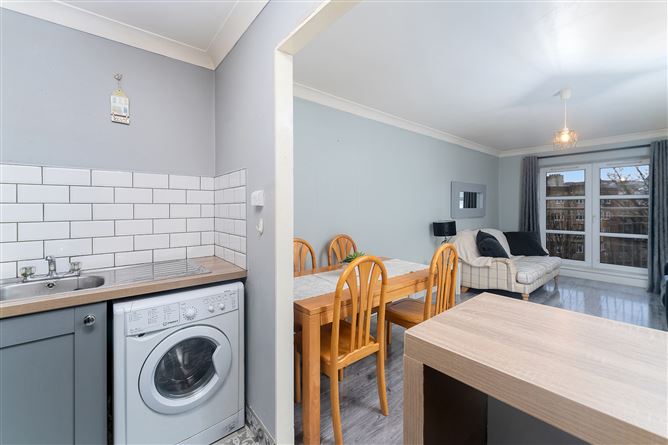130 Westland Square, Pearse Street, Dublin 2