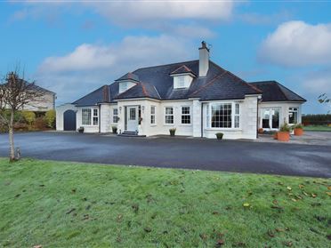 Image for Corlurgan, Bailieborough, Cavan