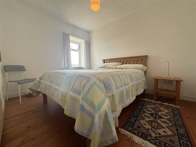 Portnoo, Narin, County Donegal