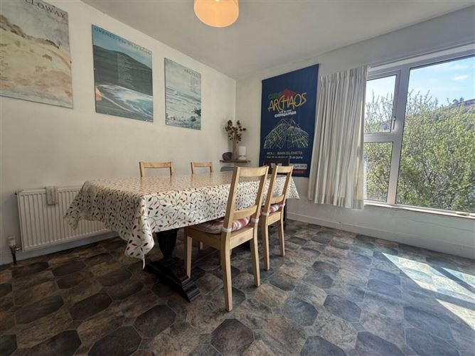 Portnoo, Narin, County Donegal