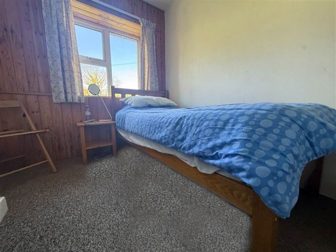 Portnoo, Narin, County Donegal