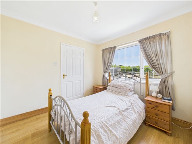 Ballinamintra, Dunmore East, Waterford