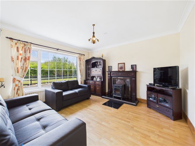 Ballinamintra, Dunmore East, Waterford
