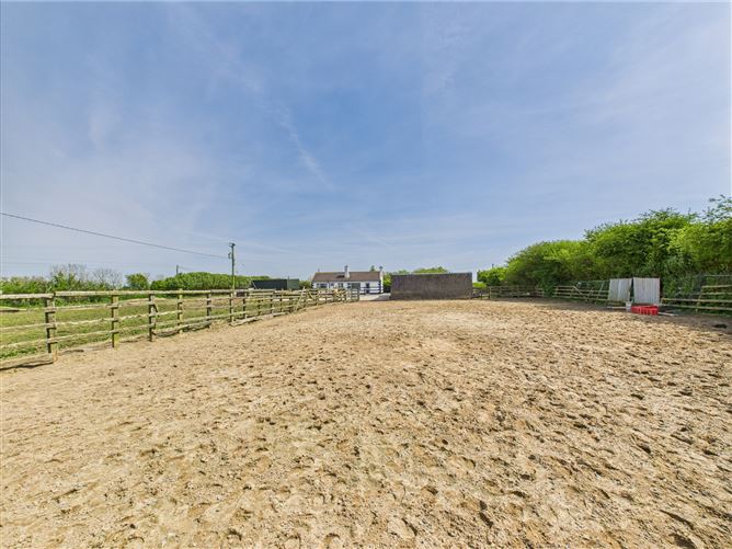 Ballinamintra, Dunmore East, Waterford