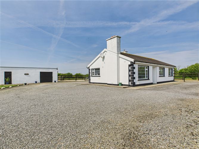 Ballinamintra, Dunmore East, Waterford