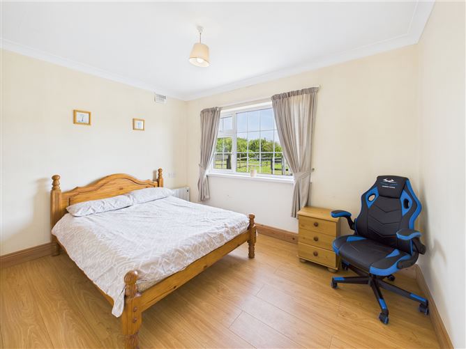 Ballinamintra, Dunmore East, Waterford