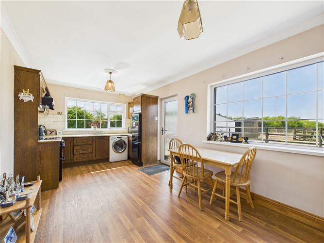 Ballinamintra, Dunmore East, Waterford
