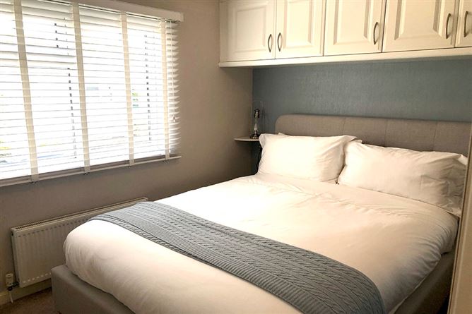 The Warren O7,Abersoch, Gwynedd, Wales