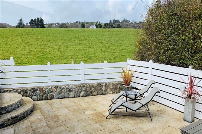 The Warren O7,Abersoch, Gwynedd, Wales
