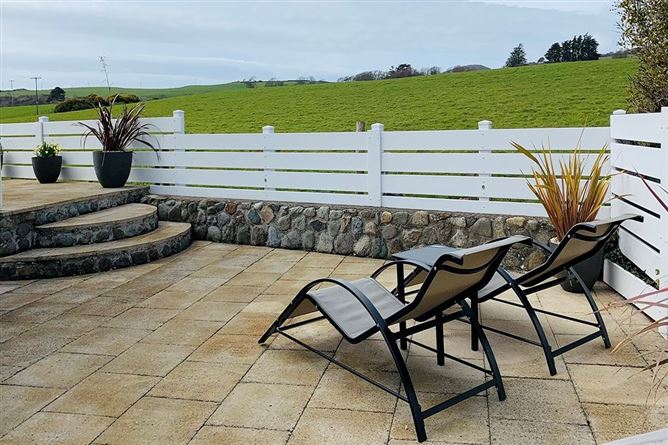 The Warren O7,Abersoch, Gwynedd, Wales