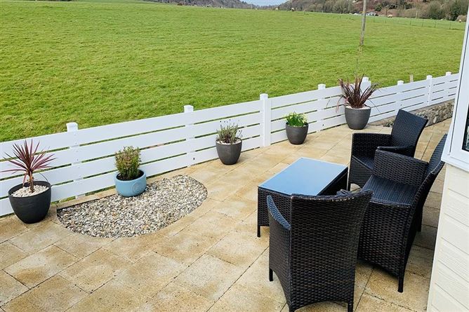 The Warren O7,Abersoch, Gwynedd, Wales