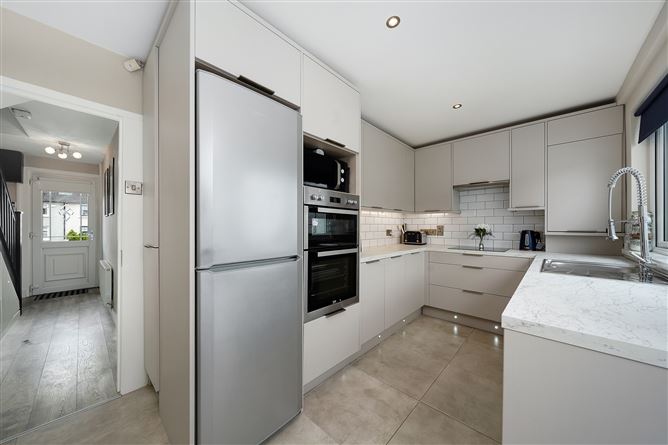 30 Oranmore Road, Ballyfermot, Dublin 10