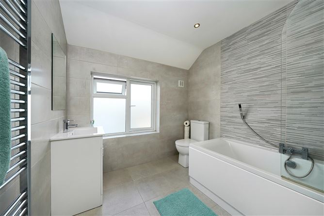 30 Oranmore Road, Ballyfermot, Dublin 10