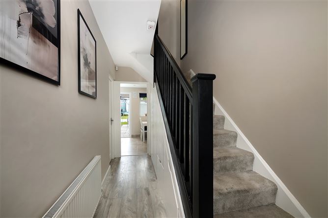 30 Oranmore Road, Ballyfermot, Dublin 10