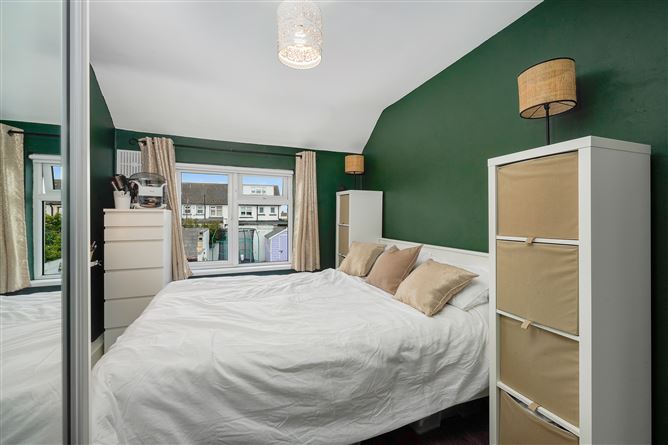 30 Oranmore Road, Ballyfermot, Dublin 10