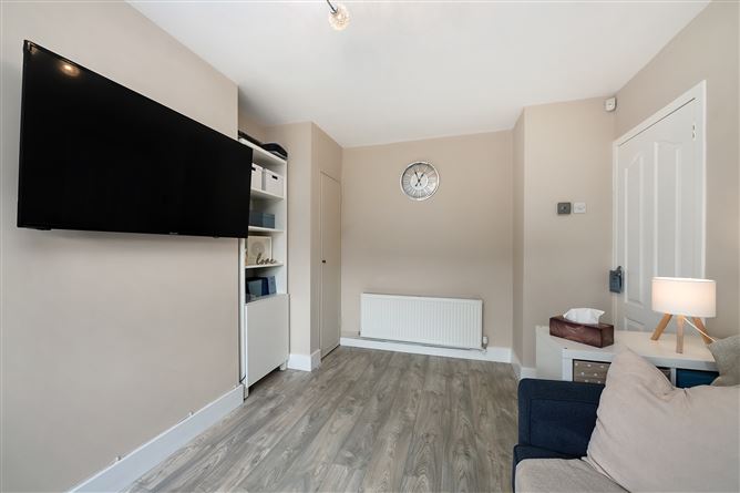 30 Oranmore Road, Ballyfermot, Dublin 10