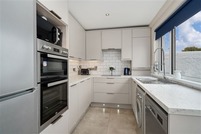 30 Oranmore Road, Ballyfermot, Dublin 10