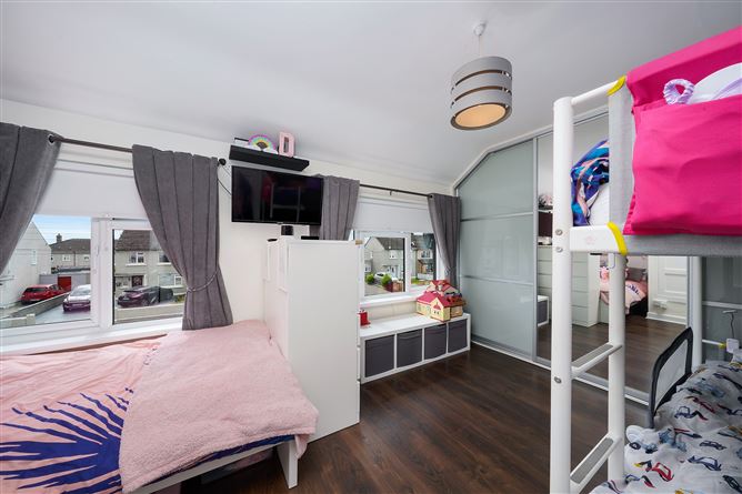 30 Oranmore Road, Ballyfermot, Dublin 10