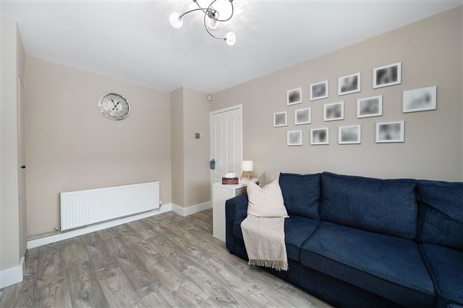 30 Oranmore Road, Ballyfermot, Dublin 10