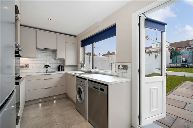 30 Oranmore Road, Ballyfermot, Dublin 10
