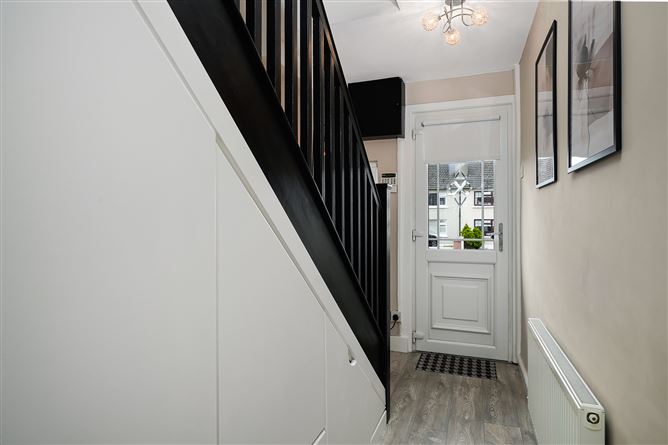 30 Oranmore Road, Ballyfermot, Dublin 10
