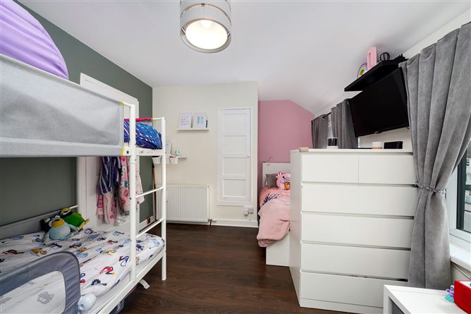 30 Oranmore Road, Ballyfermot, Dublin 10