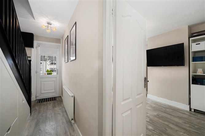 30 Oranmore Road, Ballyfermot, Dublin 10