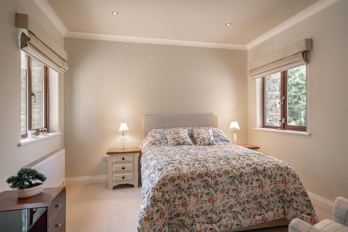 Aisling House, Derrylough, Tuosist, Kenmare, Co. Kerry