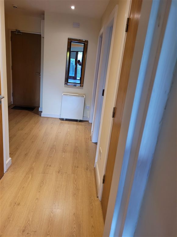 148 Rathborne Court, Ashtown, Ashtown,   Dublin 15, D15H429