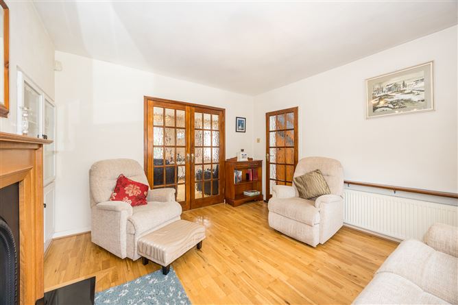 71 Lorcan Crescent, Santry, Dublin 9