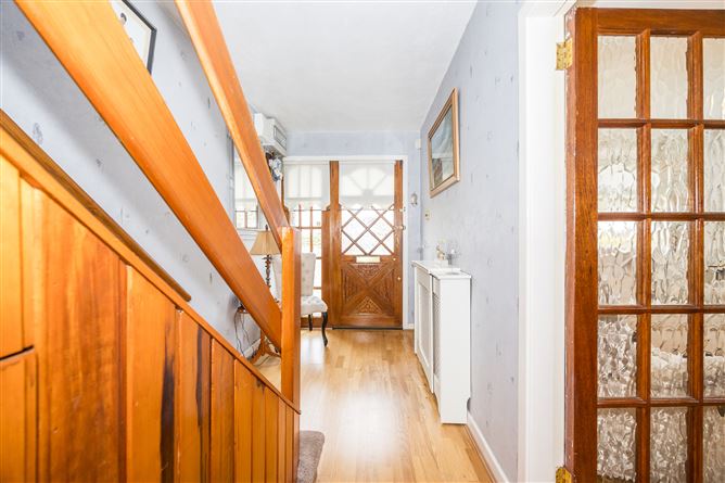 71 Lorcan Crescent, Santry, Dublin 9