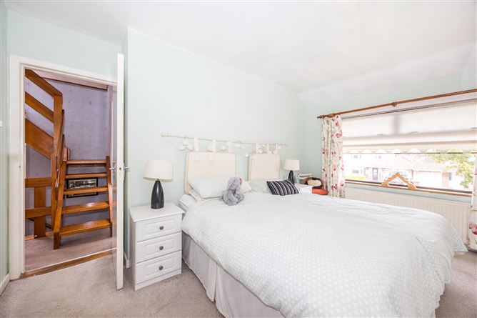 71 Lorcan Crescent, Santry, Dublin 9