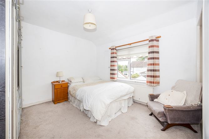 71 Lorcan Crescent, Santry, Dublin 9