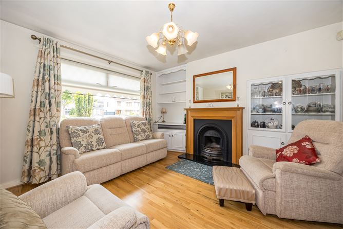 71 Lorcan Crescent, Santry, Dublin 9