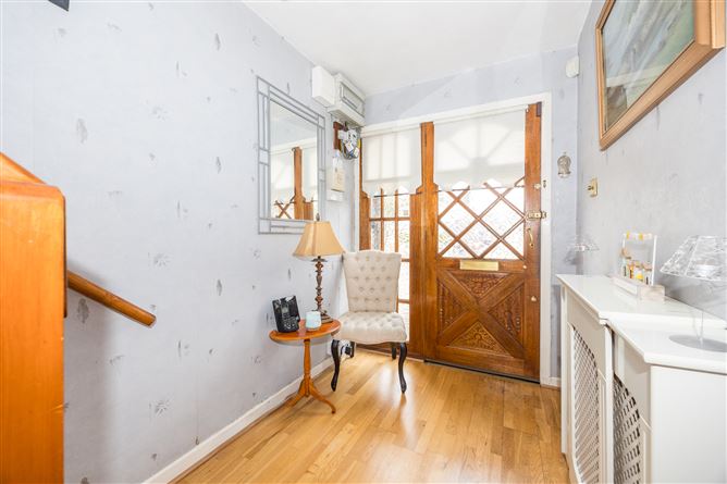 71 Lorcan Crescent, Santry, Dublin 9