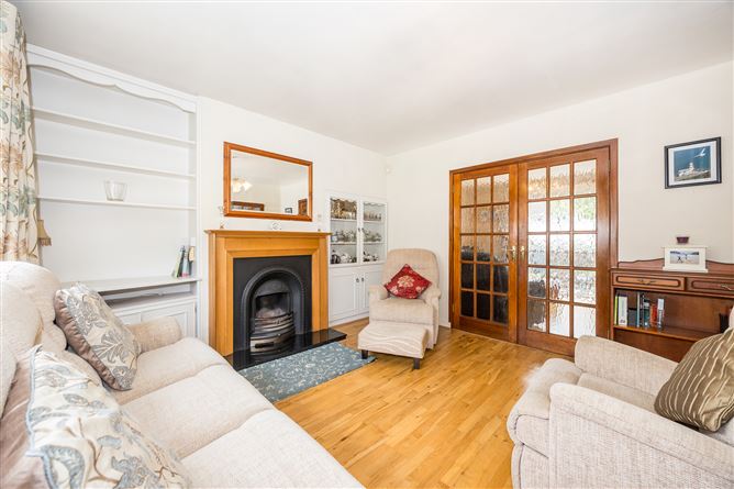 71 Lorcan Crescent, Santry, Dublin 9